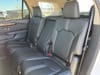 14 thumbnail image of  2026 Honda Pilot EX-L