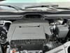 8 thumbnail image of  2026 Honda Pilot EX-L