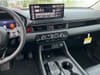 10 thumbnail image of  2026 Honda Pilot EX-L