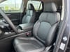 13 thumbnail image of  2026 Honda Pilot EX-L