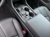 12 thumbnail image of  2026 Honda Pilot EX-L
