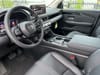 11 thumbnail image of  2026 Honda Pilot EX-L