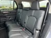 14 thumbnail image of  2026 Honda Pilot EX-L
