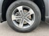 7 thumbnail image of  2026 Honda Pilot EX-L