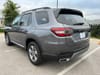 4 thumbnail image of  2026 Honda Pilot EX-L
