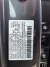 5 thumbnail image of  2026 Honda Pilot EX-L