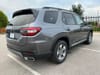 3 thumbnail image of  2026 Honda Pilot EX-L