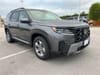 2 thumbnail image of  2026 Honda Pilot EX-L