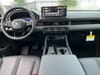 9 thumbnail image of  2026 Honda Pilot EX-L