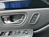 6 thumbnail image of  2026 Honda Pilot EX-L