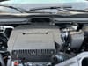 8 thumbnail image of  2026 Honda Pilot EX-L