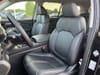 13 thumbnail image of  2026 Honda Pilot EX-L