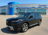 1 thumbnail image of  2026 Honda Pilot EX-L