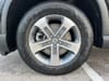7 thumbnail image of  2026 Honda Pilot EX-L