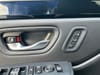 6 thumbnail image of  2026 Honda Pilot EX-L