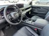 11 thumbnail image of  2026 Honda Pilot EX-L