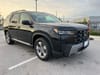 2 thumbnail image of  2026 Honda Pilot EX-L