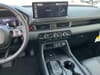 10 thumbnail image of  2026 Honda Pilot EX-L