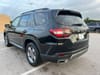 4 thumbnail image of  2026 Honda Pilot EX-L