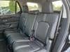 14 thumbnail image of  2026 Honda Pilot EX-L