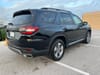 3 thumbnail image of  2026 Honda Pilot EX-L