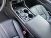 12 thumbnail image of  2026 Honda Pilot EX-L