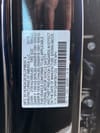 5 thumbnail image of  2026 Honda Pilot EX-L