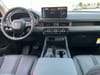 9 thumbnail image of  2026 Honda Pilot EX-L