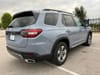 3 thumbnail image of  2026 Honda Pilot EX-L