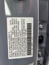 5 thumbnail image of  2026 Honda Pilot EX-L