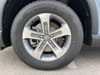 7 thumbnail image of  2026 Honda Pilot EX-L