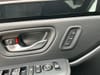 6 thumbnail image of  2026 Honda Pilot EX-L