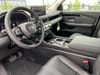 11 thumbnail image of  2026 Honda Pilot EX-L