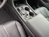 12 thumbnail image of  2026 Honda Pilot EX-L