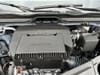 8 thumbnail image of  2026 Honda Pilot EX-L