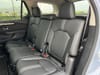 14 thumbnail image of  2026 Honda Pilot EX-L