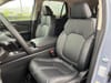 13 thumbnail image of  2026 Honda Pilot EX-L