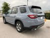 4 thumbnail image of  2026 Honda Pilot EX-L