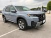 2 thumbnail image of  2026 Honda Pilot EX-L