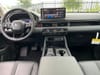 9 thumbnail image of  2026 Honda Pilot EX-L