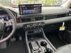 10 thumbnail image of  2026 Honda Pilot EX-L