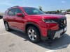 2 thumbnail image of  2026 Honda Pilot EX-L