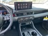 10 thumbnail image of  2026 Honda Pilot EX-L