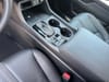 12 thumbnail image of  2026 Honda Pilot EX-L