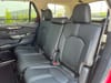 14 thumbnail image of  2026 Honda Pilot EX-L