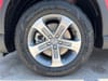 7 thumbnail image of  2026 Honda Pilot EX-L