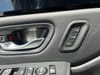 6 thumbnail image of  2026 Honda Pilot EX-L
