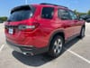 3 thumbnail image of  2026 Honda Pilot EX-L