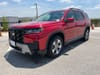 1 thumbnail image of  2026 Honda Pilot EX-L