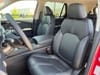 13 thumbnail image of  2026 Honda Pilot EX-L